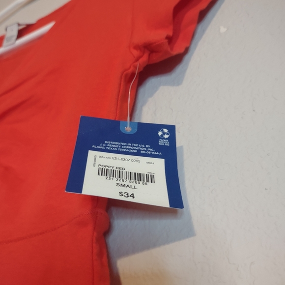 Arizona Jean Co. Dress - Picture 4 of 15